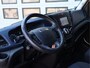 IVECO Daily 35C16 Hi-Matic Automaat Euro 6 Bakwagen - Laadklep - NAP
