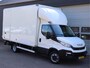 IVECO Daily 35C16 Hi-Matic Automaat Euro 6 Bakwagen - Laadklep - NAP
