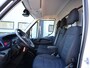 IVECO Daily 35C16 Hi-Matic Automaat Euro 6 Bakwagen - Laadklep - NAP
