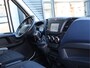 IVECO Daily 35C16 Hi-Matic Automaat Euro 6 Bakwagen - Laadklep - NAP