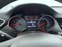 Opel Crossland 1.2 Turbo Elegance AUTOMAAT / Navigatie / Camera / Parkeersensoren / Carplay / LED / 16'' LMV
