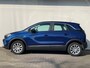 Opel Crossland 1.2 Turbo Elegance | Achterbank in delen neerklapbaar | Alarm klasse 1(startblokkering) | Anti Blokkeer Systeem
