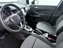 Opel Crossland 1.2 Turbo Elegance AUTOMAAT / Navigatie / Camera / Parkeersensoren / Carplay / LED / 16'' LMV