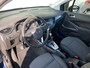 Opel Crossland 1.2 Turbo Elegance | Achterbank in delen neerklapbaar | Alarm klasse 1(startblokkering) | Anti Blokkeer Systeem