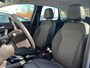 Opel Crossland 1.2 Turbo Elegance | Achterbank in delen neerklapbaar | Alarm klasse 1(startblokkering) | Anti Blokkeer Systeem