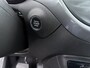Opel Crossland 1.2 Turbo Elegance AUTOMAAT / Navigatie / Camera / Parkeersensoren / Carplay / LED / 16'' LMV