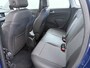 Opel Crossland 1.2 Turbo Elegance AUTOMAAT / Navigatie / Camera / Parkeersensoren / Carplay / LED / 16'' LMV