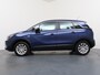 Opel Crossland 1.2 Turbo Elegance AUTOMAAT / Navigatie / Camera / Parkeersensoren / Carplay / LED / 16'' LMV