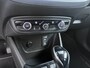 Opel Crossland 1.2 Turbo Elegance AUTOMAAT / Navigatie / Camera / Parkeersensoren / Carplay / LED / 16'' LMV