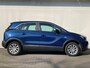 Opel Crossland 1.2 Turbo Elegance | Achterbank in delen neerklapbaar | Alarm klasse 1(startblokkering) | Anti Blokkeer Systeem