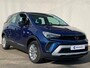 Opel Crossland 1.2 Turbo Elegance | Achterbank in delen neerklapbaar | Alarm klasse 1(startblokkering) | Anti Blokkeer Systeem