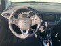 Opel Crossland 1.2 Turbo Elegance | Achterbank in delen neerklapbaar | Alarm klasse 1(startblokkering) | Anti Blokkeer Systeem
