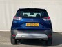 Opel Crossland 1.2 Turbo Elegance | Achterbank in delen neerklapbaar | Alarm klasse 1(startblokkering) | Anti Blokkeer Systeem