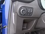 Opel Crossland 1.2 Turbo Elegance AUTOMAAT / Navigatie / Camera / Parkeersensoren / Carplay / LED / 16'' LMV