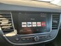 Opel Crossland 1.2 Turbo Elegance | Achterbank in delen neerklapbaar | Alarm klasse 1(startblokkering) | Anti Blokkeer Systeem