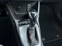 Opel Crossland 1.2 Turbo Elegance AUTOMAAT / Navigatie / Camera / Parkeersensoren / Carplay / LED / 16'' LMV