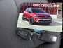 Opel Crossland 1.2 Turbo Elegance AUTOMAAT / Navigatie / Camera / Parkeersensoren / Carplay / LED / 16'' LMV