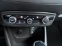 Opel Crossland 1.2 Turbo Elegance AUTOMAAT / Navigatie / Camera / Parkeersensoren / Carplay / LED / 16'' LMV
