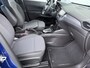 Opel Crossland 1.2 Turbo Elegance AUTOMAAT / Navigatie / Camera / Parkeersensoren / Carplay / LED / 16'' LMV