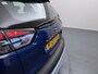 Opel Crossland 1.2 Turbo Elegance AUTOMAAT / Navigatie / Camera / Parkeersensoren / Carplay / LED / 16'' LMV