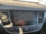 Opel Crossland 1.2 Turbo Elegance | Achterbank in delen neerklapbaar | Alarm klasse 1(startblokkering) | Anti Blokkeer Systeem