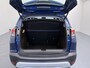 Opel Crossland 1.2 Turbo Elegance AUTOMAAT / Navigatie / Camera / Parkeersensoren / Carplay / LED / 16'' LMV