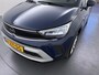 Opel Crossland 1.2 Turbo Elegance AUTOMAAT / Navigatie / Camera / Parkeersensoren / Carplay / LED / 16'' LMV