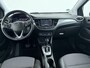 Opel Crossland 1.2 Turbo Elegance AUTOMAAT / Navigatie / Camera / Parkeersensoren / Carplay / LED / 16'' LMV
