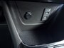 Opel Crossland 1.2 Turbo Elegance AUTOMAAT / Navigatie / Camera / Parkeersensoren / Carplay / LED / 16'' LMV