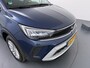 Opel Crossland 1.2 Turbo Elegance AUTOMAAT / Navigatie / Camera / Parkeersensoren / Carplay / LED / 16'' LMV