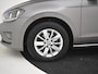 Volkswagen Golf Sportsvan 1.4 TSI Highline 125pk DSG/AUTO | Trekhaak | Cruise control Adaptief  | Navigatie | Climate control  | Stoelverwarming |16"LMV