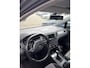 Volkswagen Golf Sportsvan 1.4 TSI Highline 125pk DSG/AUTO | Trekhaak | Cruise control | Climate control | 16"LMV