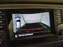 Volkswagen Golf Sportsvan 1.4 TSI Highline 125pk DSG/AUTO | Trekhaak | Cruise control Adaptief  | Navigatie | Climate control  | Stoelverwarming |16"LMV