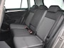 Volkswagen Golf Sportsvan 1.4 TSI Highline 125pk DSG/AUTO | Trekhaak | Cruise control Adaptief  | Navigatie | Climate control  | Stoelverwarming |16"LMV