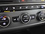 Volkswagen Golf Sportsvan 1.4 TSI Highline 125pk DSG/AUTO | Trekhaak | Cruise control Adaptief  | Navigatie | Climate control  | Stoelverwarming |16"LMV