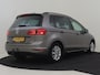 Volkswagen Golf Sportsvan 1.4 TSI Highline 125pk DSG/AUTO | Trekhaak | Cruise control Adaptief  | Navigatie | Climate control  | Stoelverwarming |16"LMV