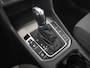 Volkswagen Golf Sportsvan 1.4 TSI Highline 125pk DSG/AUTO | Trekhaak | Cruise control Adaptief  | Navigatie | Climate control  | Stoelverwarming |16"LMV