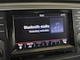 Volkswagen Golf Sportsvan 1.4 TSI Highline 125pk DSG/AUTO | Trekhaak | Cruise control Adaptief  | Navigatie | Climate control  | Stoelverwarming |16"LMV