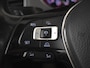 Volkswagen Golf Sportsvan 1.4 TSI Highline 125pk DSG/AUTO | Trekhaak | Cruise control Adaptief  | Navigatie | Climate control  | Stoelverwarming |16"LMV