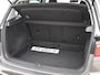 Volkswagen Golf Sportsvan 1.4 TSI Highline 125pk DSG/AUTO | Trekhaak | Cruise control Adaptief  | Navigatie | Climate control  | Stoelverwarming |16"LMV