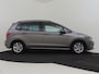Volkswagen Golf Sportsvan 1.4 TSI Highline 125pk DSG/AUTO | Trekhaak | Cruise control Adaptief  | Navigatie | Climate control  | Stoelverwarming |16"LMV