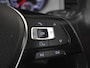 Volkswagen Golf Sportsvan 1.4 TSI Highline 125pk DSG/AUTO | Trekhaak | Cruise control Adaptief  | Navigatie | Climate control  | Stoelverwarming |16"LMV