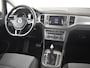Volkswagen Golf Sportsvan 1.4 TSI Highline 125pk DSG/AUTO | Trekhaak | Cruise control Adaptief  | Navigatie | Climate control  | Stoelverwarming |16"LMV