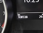 Volkswagen Golf Sportsvan 1.4 TSI Highline 125pk DSG/AUTO | Trekhaak | Cruise control Adaptief  | Navigatie | Climate control  | Stoelverwarming |16"LMV