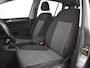 Volkswagen Golf Sportsvan 1.4 TSI Highline 125pk DSG/AUTO | Trekhaak | Cruise control Adaptief  | Navigatie | Climate control  | Stoelverwarming |16"LMV