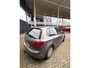 Volkswagen Golf Sportsvan 1.4 TSI Highline 125pk DSG/AUTO | Trekhaak | Cruise control | Climate control | 16"LMV