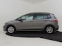 Volkswagen Golf Sportsvan 1.4 TSI Highline 125pk DSG/AUTO | Trekhaak | Cruise control Adaptief  | Navigatie | Climate control  | Stoelverwarming |16"LMV