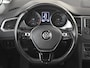 Volkswagen Golf Sportsvan 1.4 TSI Highline 125pk DSG/AUTO | Trekhaak | Cruise control Adaptief  | Navigatie | Climate control  | Stoelverwarming |16"LMV