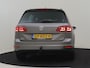 Volkswagen Golf Sportsvan 1.4 TSI Highline 125pk DSG/AUTO | Trekhaak | Cruise control Adaptief  | Navigatie | Climate control  | Stoelverwarming |16"LMV