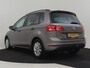Volkswagen Golf Sportsvan 1.4 TSI Highline 125pk DSG/AUTO | Trekhaak | Cruise control Adaptief  | Navigatie | Climate control  | Stoelverwarming |16"LMV